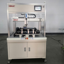 Shenzhen Linear Robot Auto Lock Screw Machine Guandong